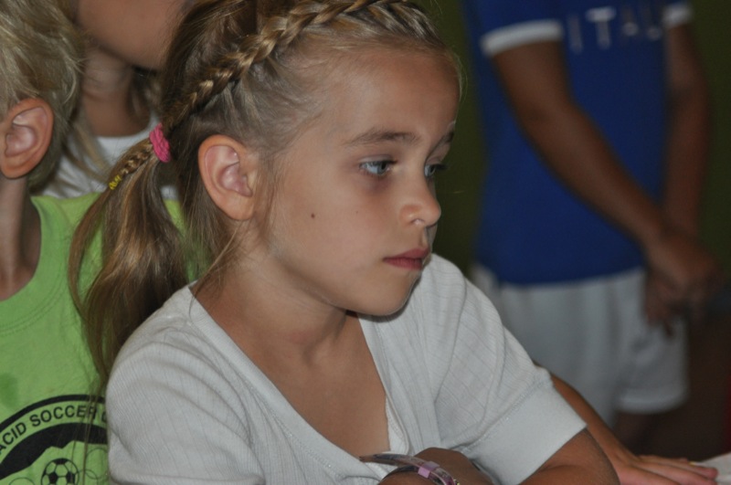 slideshow